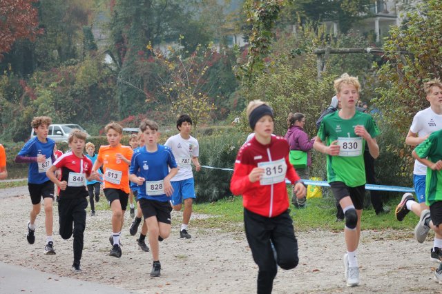 k-2024_crosscountry-land 344